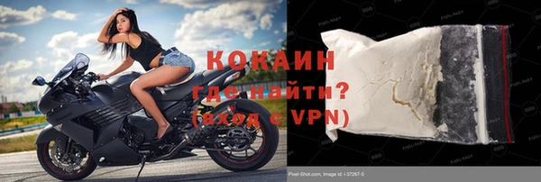 крисы Балахна