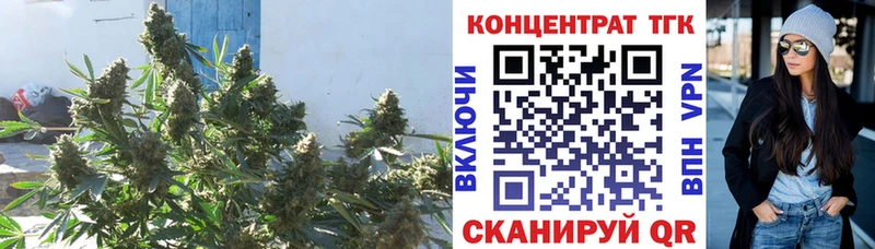 ТГК вейп с тгк где купить наркоту Альметьевск